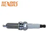 Small order Auto Parts Hot Sale 18855-10060 LZKR6B-10E Spark Plugs for Korean Car