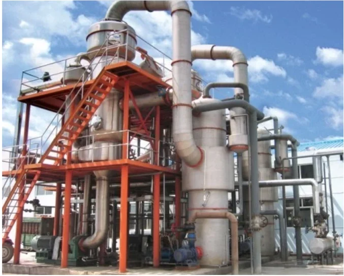 Tomato Ketchup Processing Machine Production Line - Buy Tomato Pulper