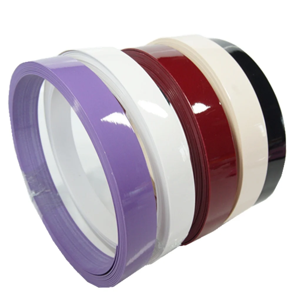 Venta al por mayor paneles de madera y molduras decorativos-Compre