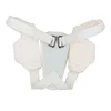 Quality Correction Vest Posture Orthosis Body Posture Corrector Support LOGO Customization