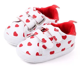 Fashion Baby Boy Sports Shoes Baby Toddler Walking Shoes 2025 supplier