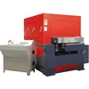 Jonsen Heavy CNC Cutlery Polishing Grinding Machines