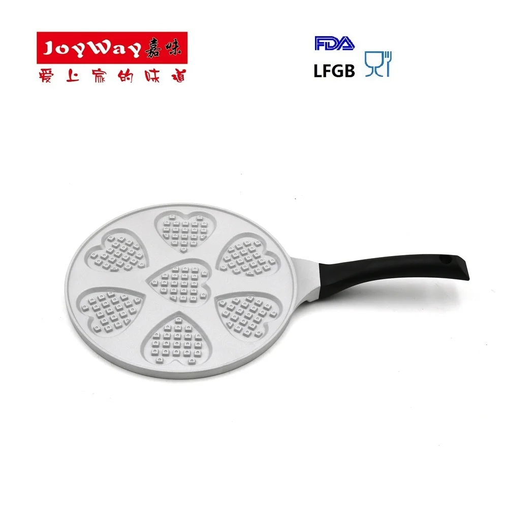 7 heart waffle 4.jpg