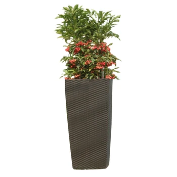 Large Outdoor Vases Vase Decor Floor View Vases Large Vase Decor Floor