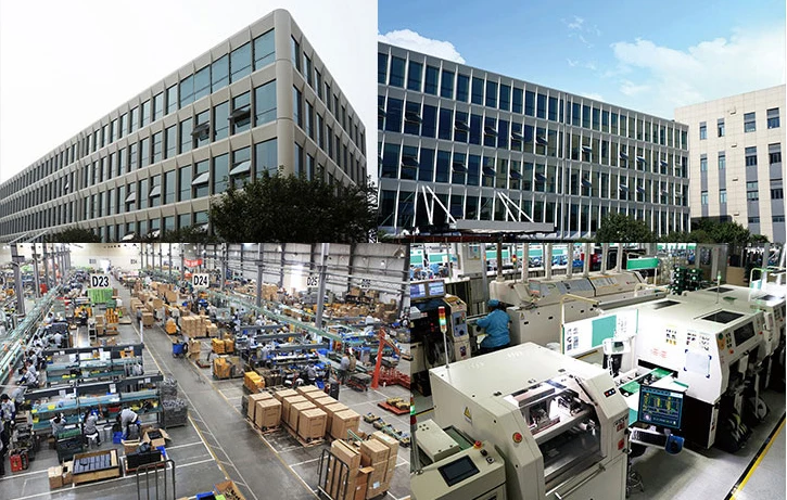 welding machine workshop.jpg