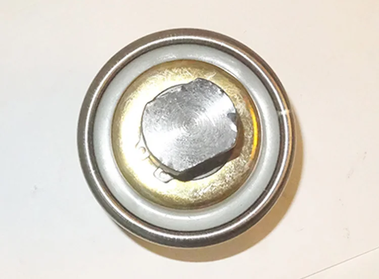 Torque rod bush (13).jpg