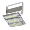 Design Module LED Flood Light 200 Watt 200W Led Floodlight Sport Ground Tennis Stadium Lights LED Projector Light Lamp