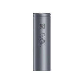 21700 аккумулятор panasonic