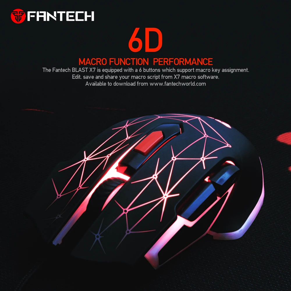 Download Driver Mouse Macro X7 A4tech F7