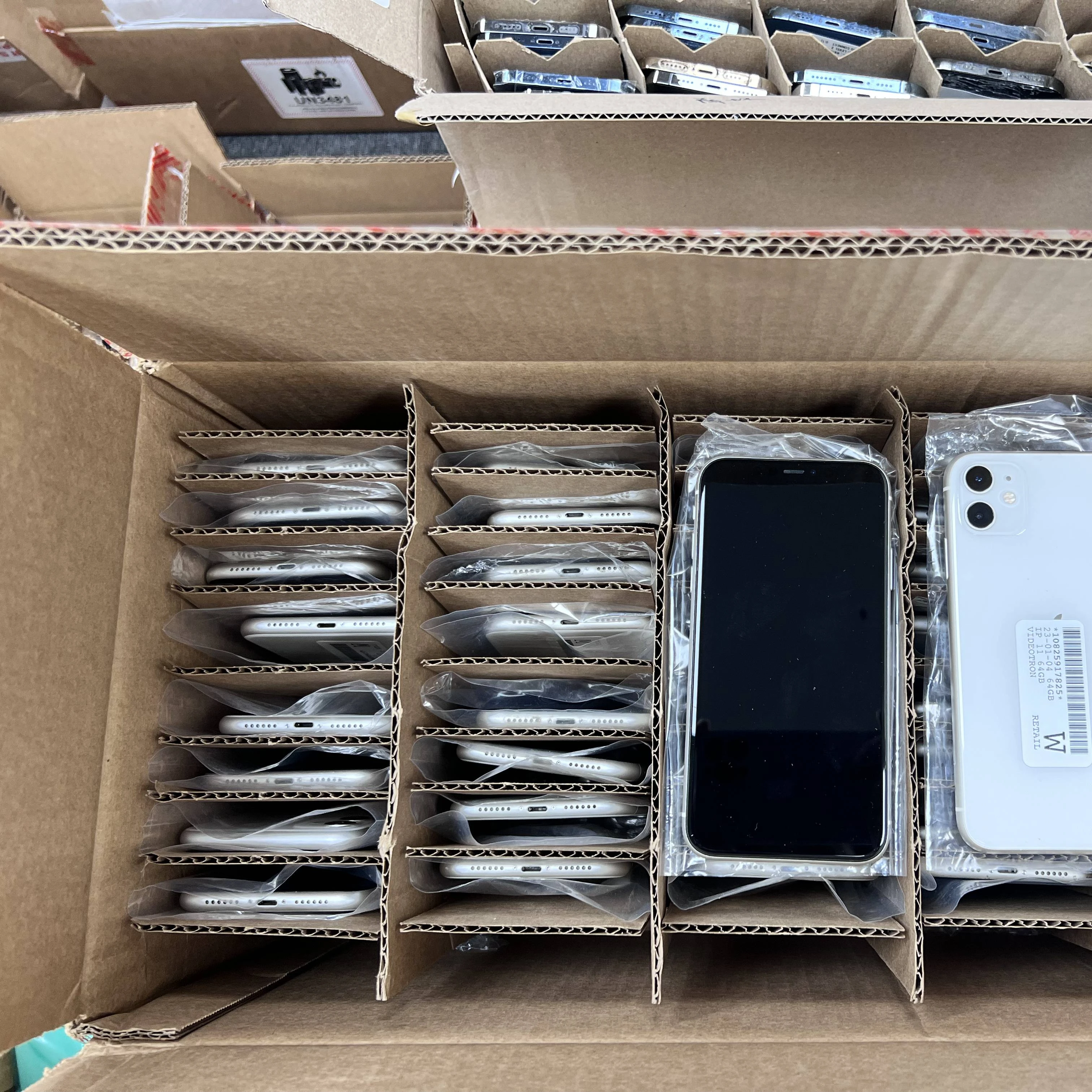 Wholesale Us Version Original Cheap Smart Cell Phone 99 New Used Unlocked Mobile Phones For