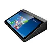 RAM 2G IPS all in one pc touchscreen windows 10 thin client