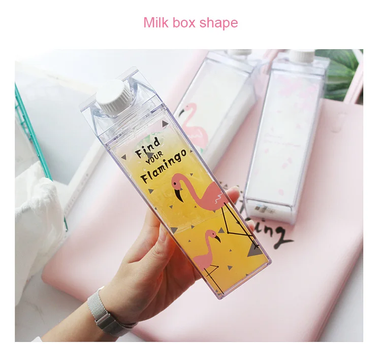 Milk (5)