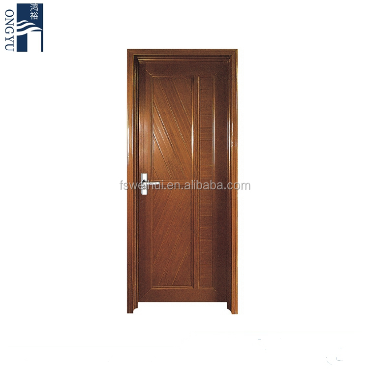 Sicherheit Vorne Double Arch Kommerziellen Glas Verwendet Oval 30 Zoll Gew&ouml;lbte Luxus Restaurant Fiberglas Gro&szlig;e Runde Eintrag T&uuml;r