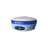 Cheapest STONEX S9II gnss rtk system price with rugged design IP67 protection