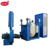 Electrodynamic Shaker For Mobile Phone Vibration Test Performed Ista Iec Standard
