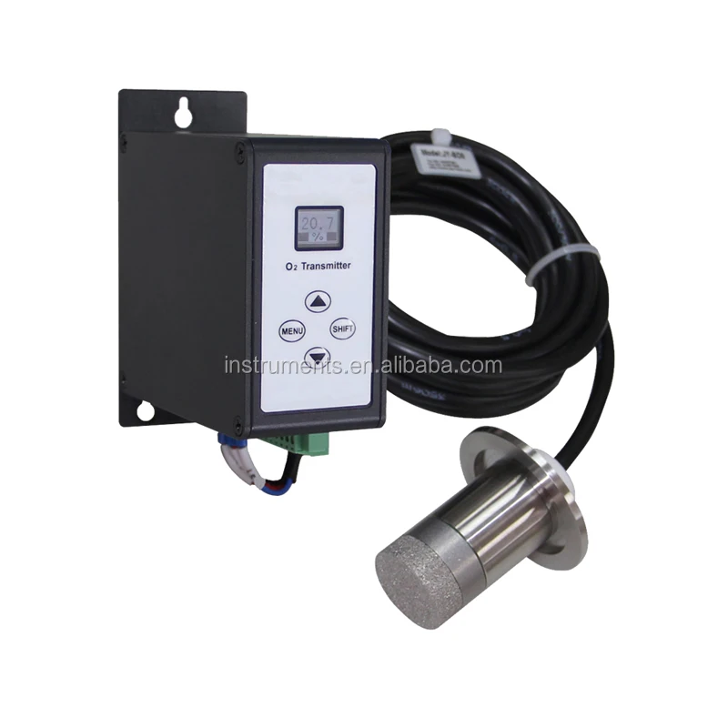 oxygen analyzer02.jpeg