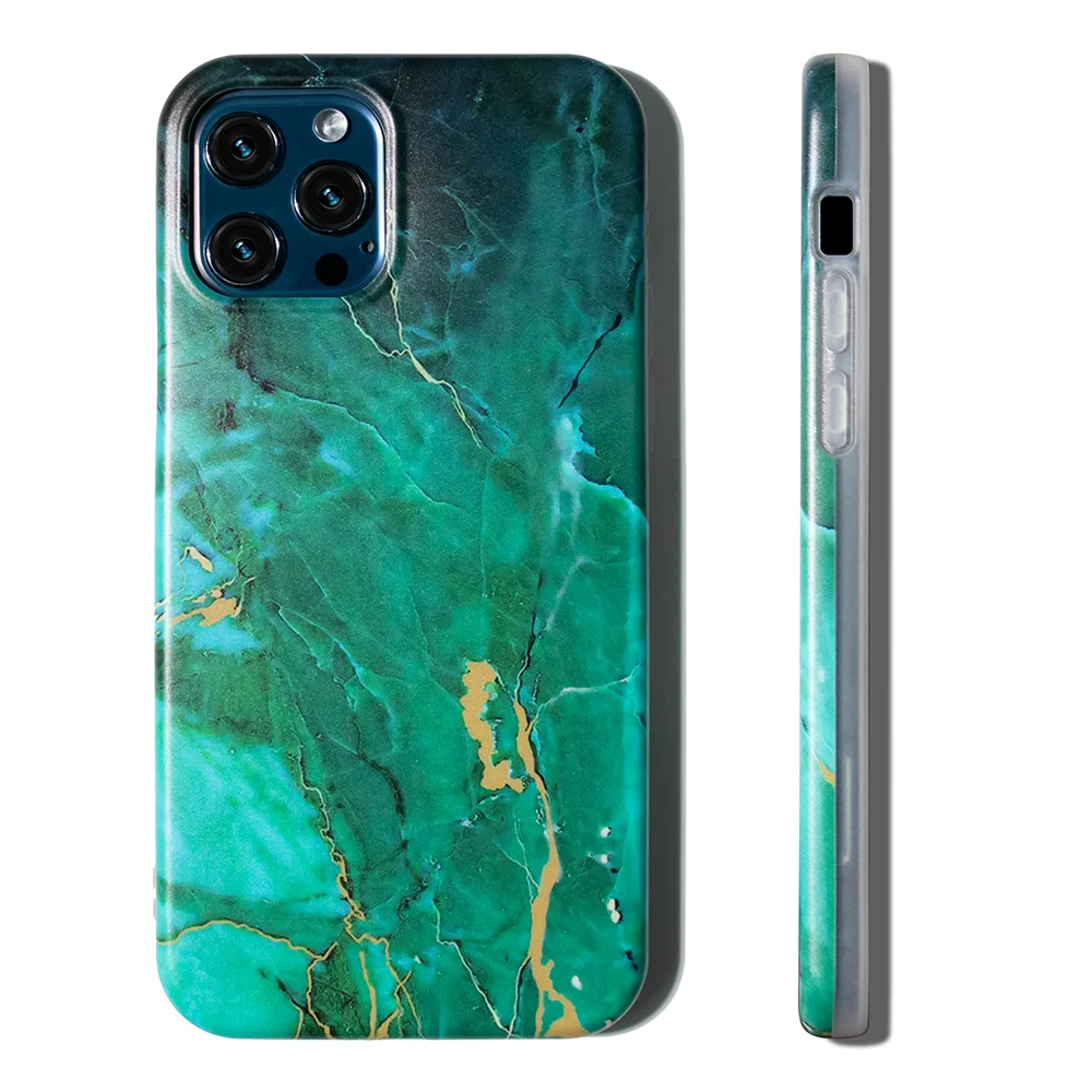 

for iphone case marble,50 Pieces, Custom