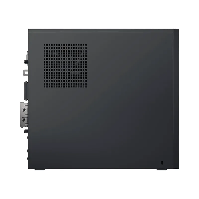 Amd ryzen 5 4600g 3.7. Huawei matestation s Pum-wdh9a. Huawei matestation s small AMD r5 4600g. Компьютер Huawei matestation s Pum-wdh9a,ремонтопригоден ли.