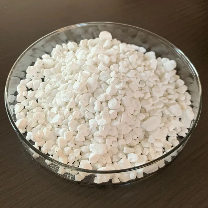 Shop NEW DAP High Quality Diammonium Hydrogen Phosphate DAP 18-46-0 Produced in Vietnam Good price Agticultural Fertilizer-Detailed Image 6