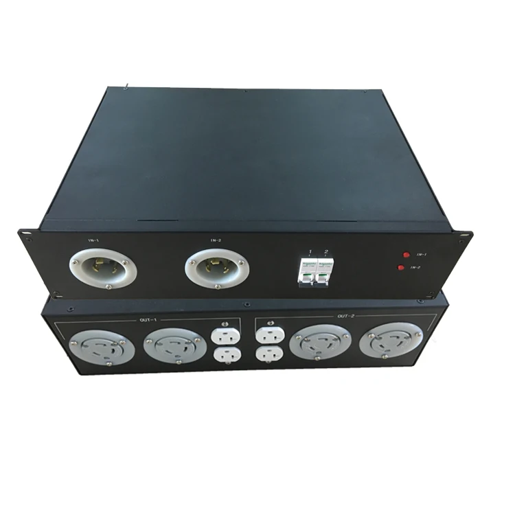 power distro box.jpg