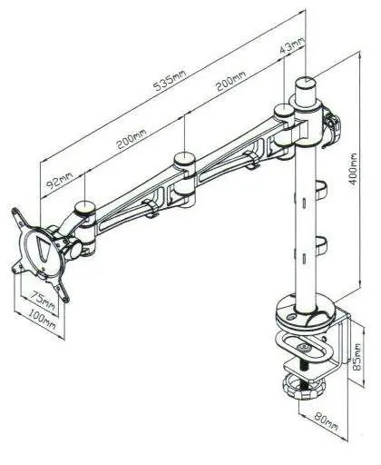 460SIZE.jpg