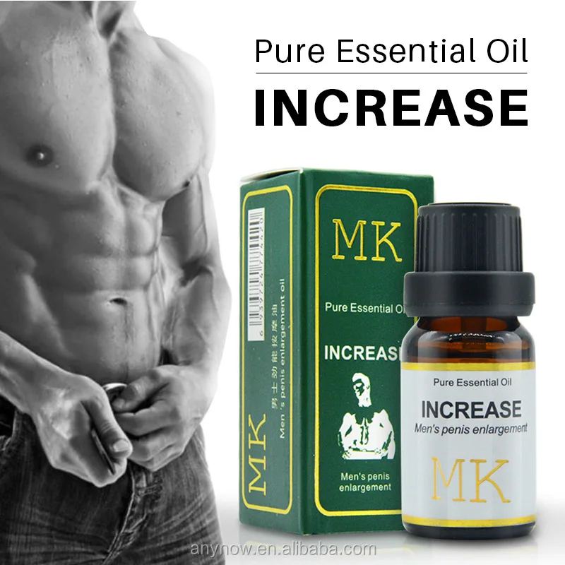massage oil (7).jpg
