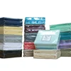 1800 Series Bed Sheet for Spring