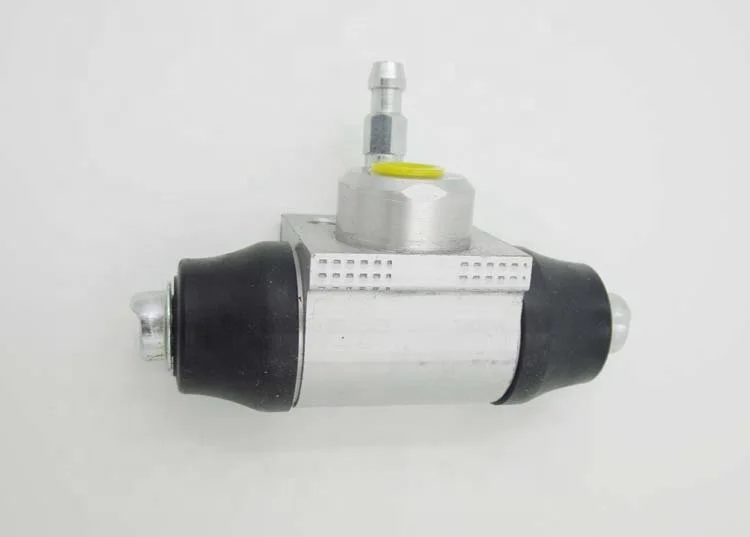 forklift spare parts master cylinder 0365042300 for linde forklift spare part 126 manufacture