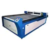/product-detail/150w-co2-laser-cutter-for-2mm-carbon-steel-150w-co2-laser-cutter-for-2mm-ms-62399174625.html