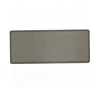 Allife Industrial Anti Fatigue Mat, Anti Fatigue Mat Help to Reduce Workers Fatigue