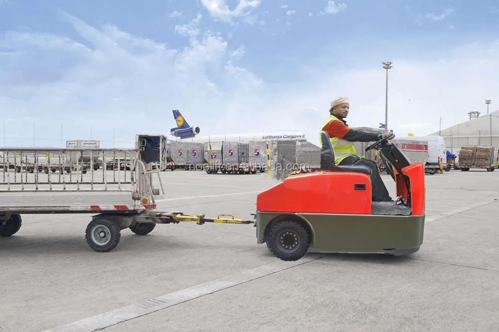 H4f5c581936bf42a1b2c92eae9b6f5e175