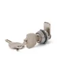 JK365 zinc alloy die-casting safe coffee machine cam lock