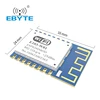 Ebyte esp8266ex wifi modul smart city iot ap wifi camera module mini nodemcu esp8266 wifi module