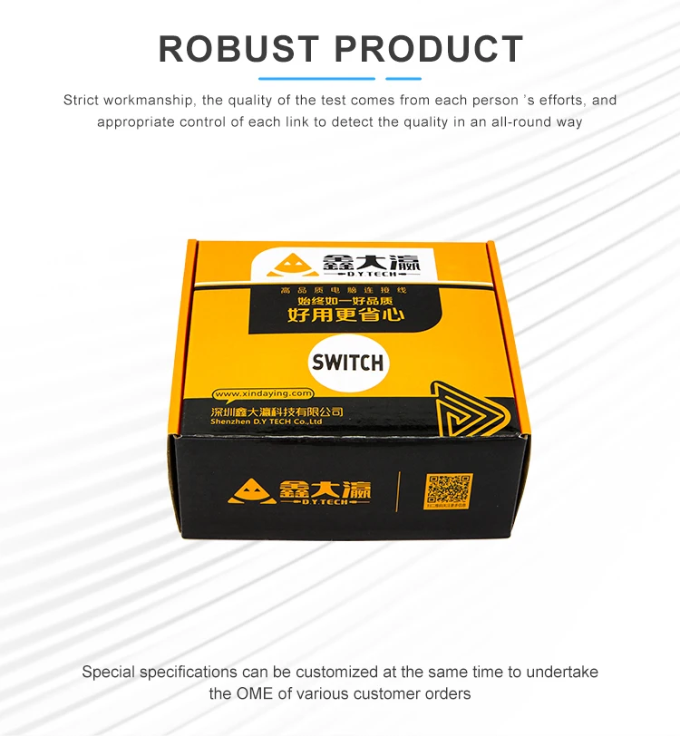 (4)_07.jpg