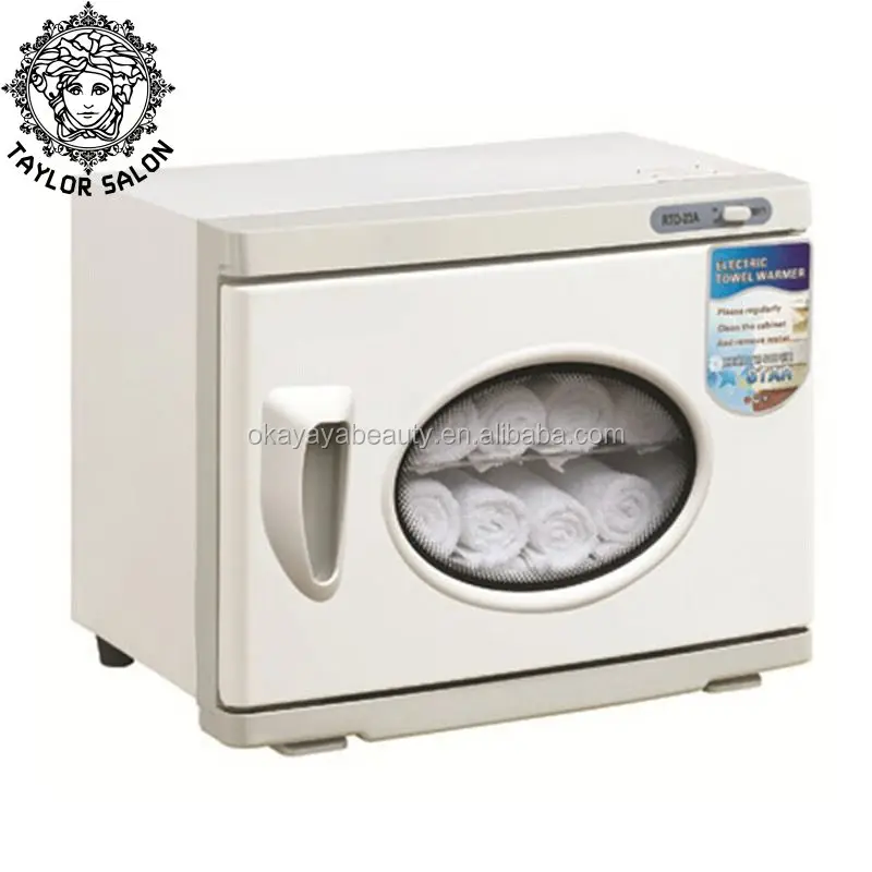 Hot Selling Autoclave Steam Sterilizer Autoclave Sterilizer Towel