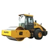 Shantui SR20P-5 20tons Road Roller Water Pump