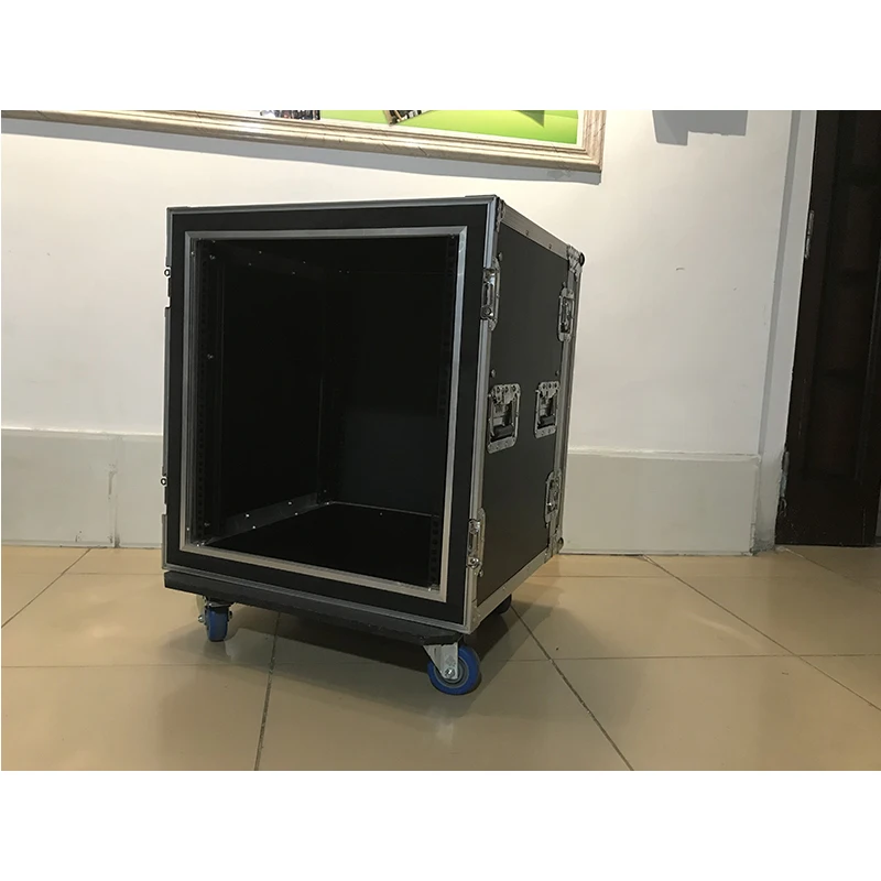 12u filght case1.jpg