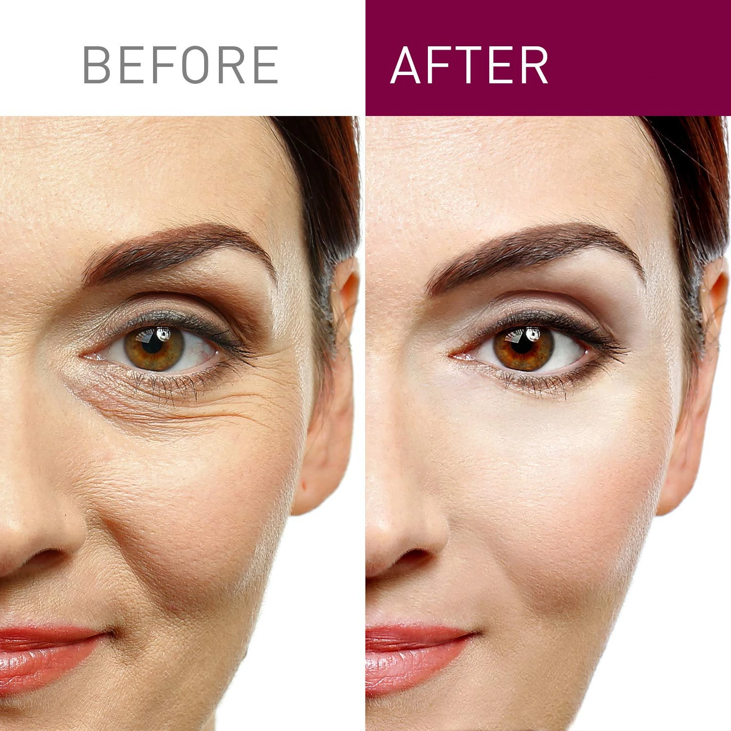 oem korean beauty private label face sheet mask