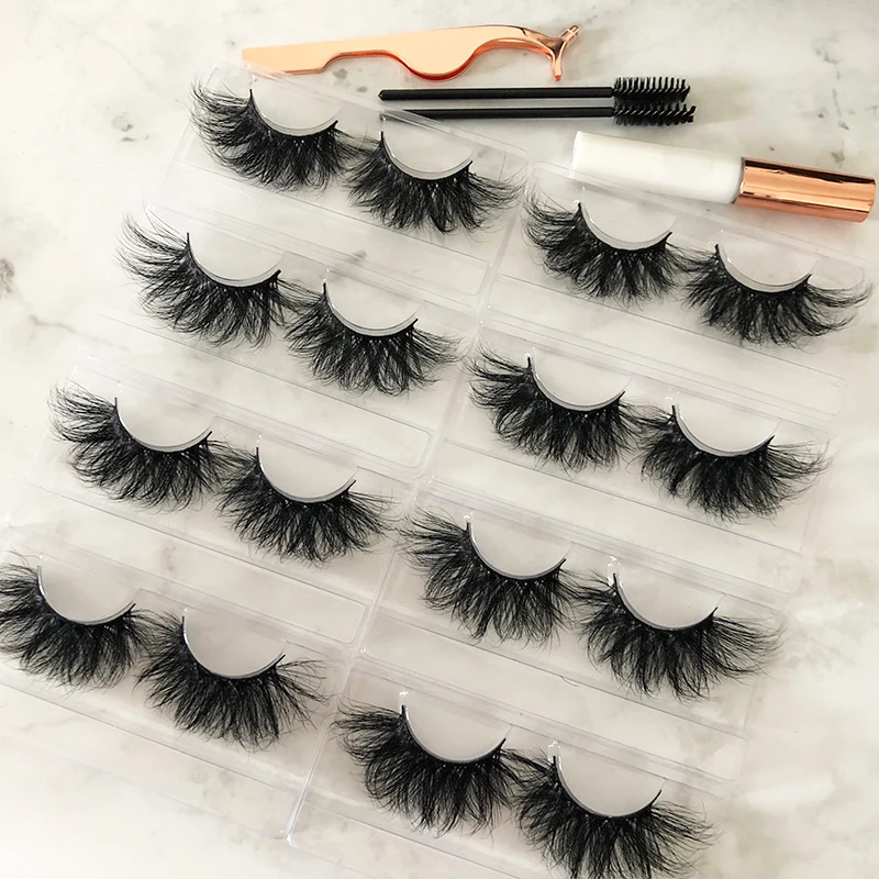 lashes 10.jpg