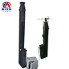 /product-detail/motorized-radio-am-fm-digital-cell-phones-wifi-tower-1m-to18m-54ft-62239123945.html
