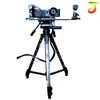 Top level professional laser qr code scanner