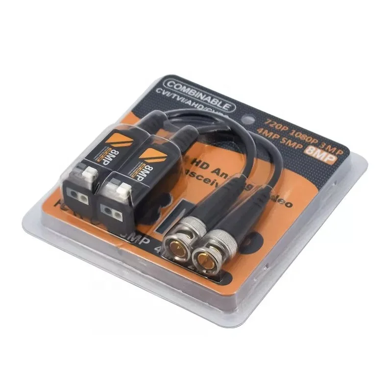 4k 8mp video balun.jpg