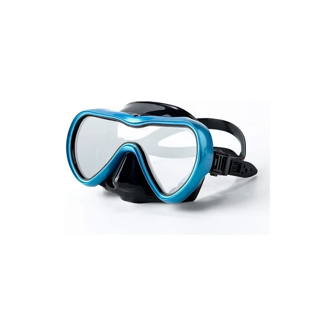 Diving Goggles (6).jpg