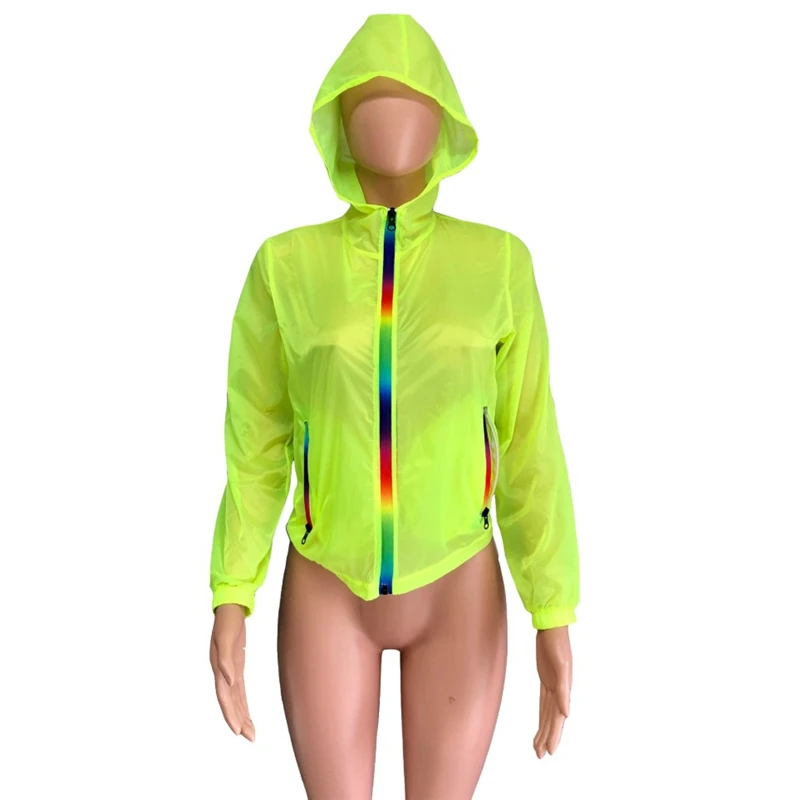 Ready To Ship 2020 Women Summer Uv Protection Shirt Clothing Ladies