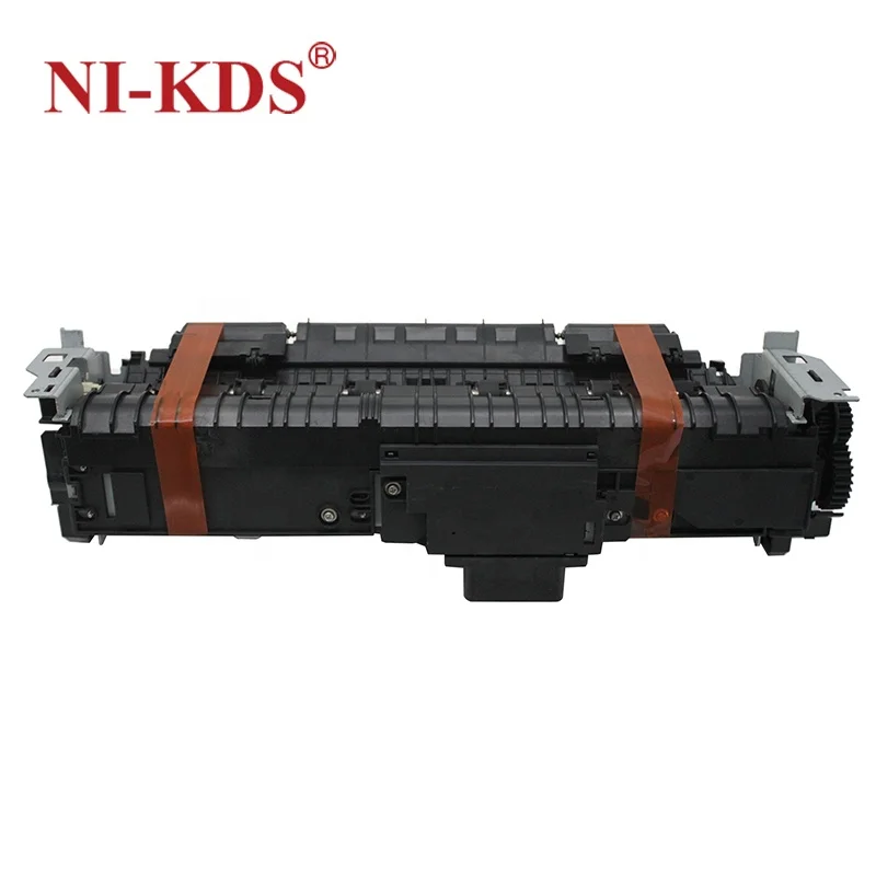 Rm1 2524 Rm1 2522 Fuser Unit For Hp Laserjet 5200 5200l 5025 5035 Canon Lbp3500 3970 Series 