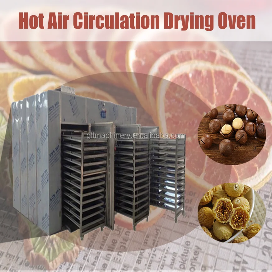 Hot Sale Pap Dryer Machine Copra Dryer Machine Fruit/vegetable Fish