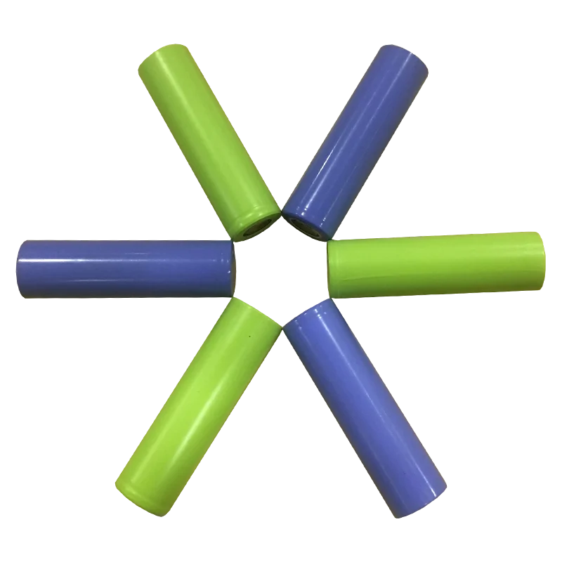 lifepo4 battery 3.2v 100ah