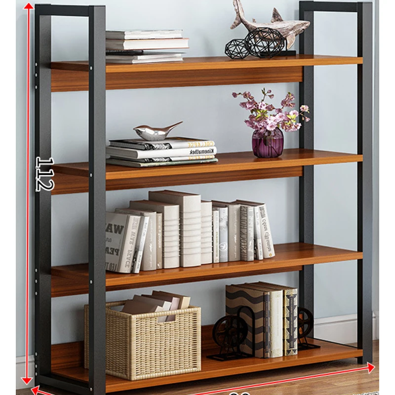 Venta al por mayor muebles bibliotecas modernas-Compre online los