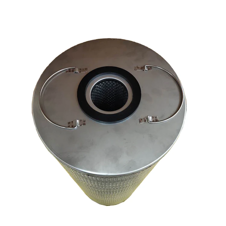 New Carbon Filters 618c Activated Carbon Canisters Buy Carbon Filters,Activated Carbon