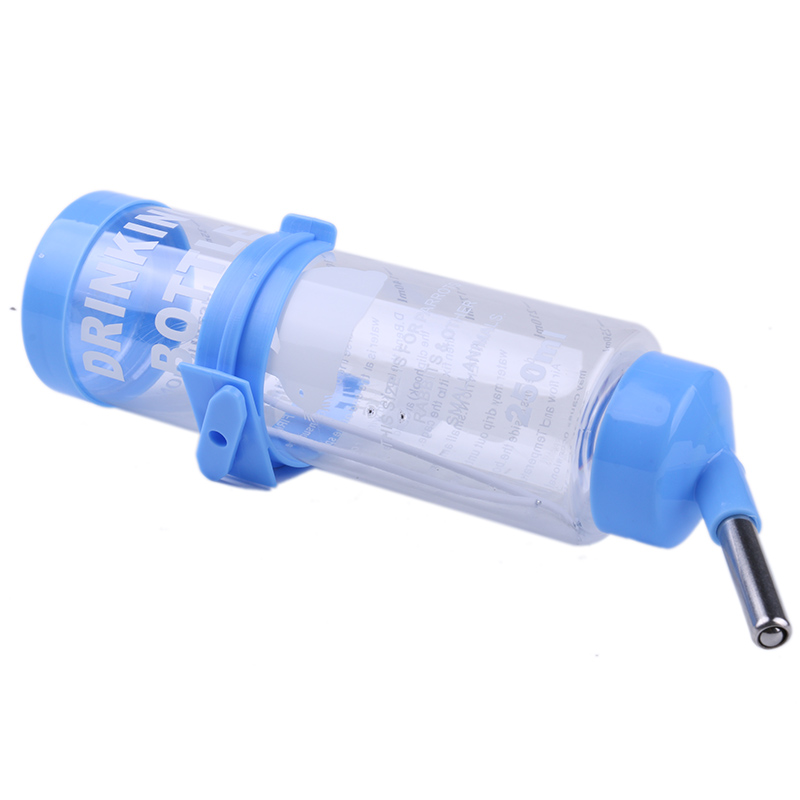 Small Animal Water Bottle,H0trc Hamster Water Bottle Buy Hamster